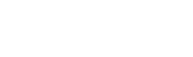 Survey page header logo text description